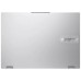 Ноутбук ASUS Vivobook S 16 Flip TP3604VA-MC156W (90NB1052-M005U0)