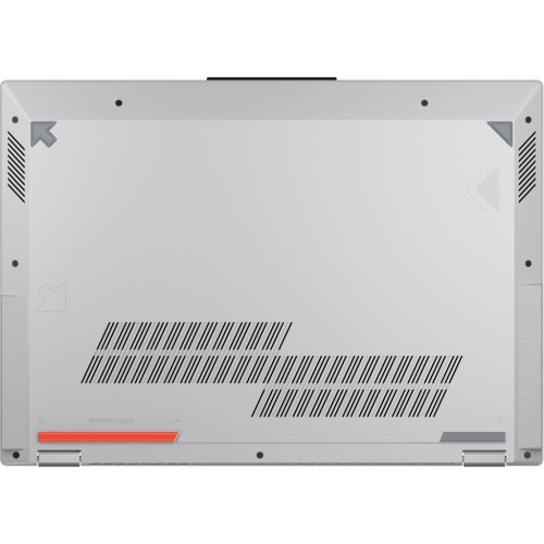 Ноутбук ASUS Vivobook S 16 Flip TP3604VA-MC156W (90NB1052-M005U0)