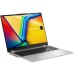 Ноутбук ASUS Vivobook S 16 Flip TP3604VA-MC156W (90NB1052-M005U0)