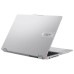 Ноутбук ASUS Vivobook S 16 Flip TP3604VA-MC156W (90NB1052-M005U0)