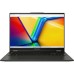 Ноутбук ASUS Vivobook S 16 Flip TP3604VA-MC155W (90NB1051-M005T0)