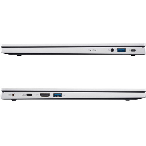 Ноутбук Acer Aspire Go AG15-31P (NX.KX5EU.004)