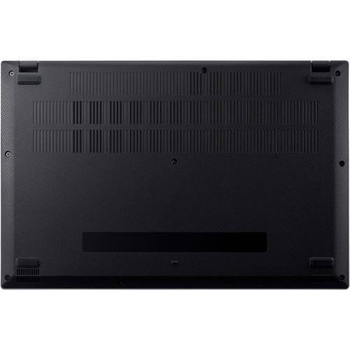 Ноутбук Acer Aspire Go AG15-31P (NX.KX5EU.004)