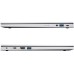 Ноутбук Acer Aspire Go AG15-31P (NX.KX5EU.002)