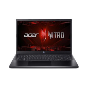 Ноутбук Acer Nitro V 15 ANV15-51 (NH.QNCEU.00F)