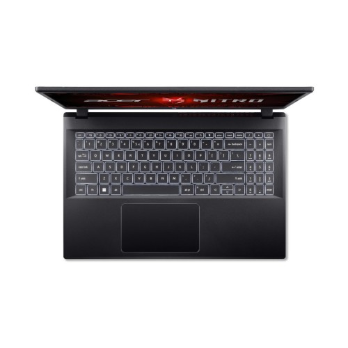 Ноутбук Acer Nitro V 15 ANV15-51 (NH.QNCEU.002)