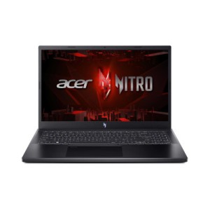 Ноутбук Acer Nitro V 15 ANV15-51 (NH.QNCEU.002)