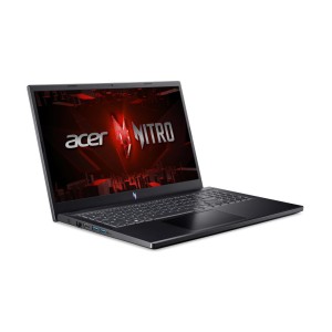 Ноутбук Acer Nitro V 15 ANV15-51 (NH.QQEEU.003)