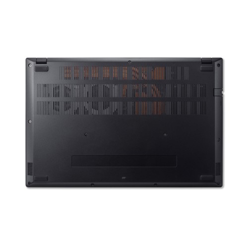 Ноутбук Acer Nitro V 15 ANV15-51 (NH.QQEEU.003)