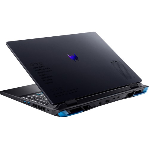 Ноутбук Acer Predator Helios Neo 16 PHN16-71 (NH.QLVEU.00E)