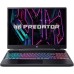 Ноутбук Acer Predator Helios Neo 16 PHN16-71 (NH.QLVEU.00D)