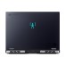 Ноутбук Acer Predator Helios Neo 16 PHN16-72 (NH.QREEU.004)