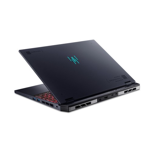 Ноутбук Acer Predator Helios Neo 16 PHN16-72 (NH.QRFEU.006)