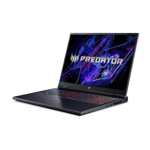 Ноутбук Acer Predator Helios Neo 18 PHN18-71 (NH.QRZEU.002)