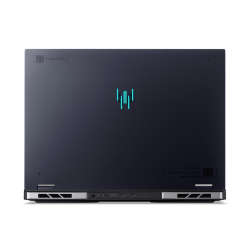 Ноутбук Acer Predator Helios Neo 18 PHN18-71 (NH.QRZEU.002)