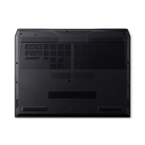 Ноутбук Acer Predator Helios Neo 18 PHN18-71 (NH.QRZEU.002)