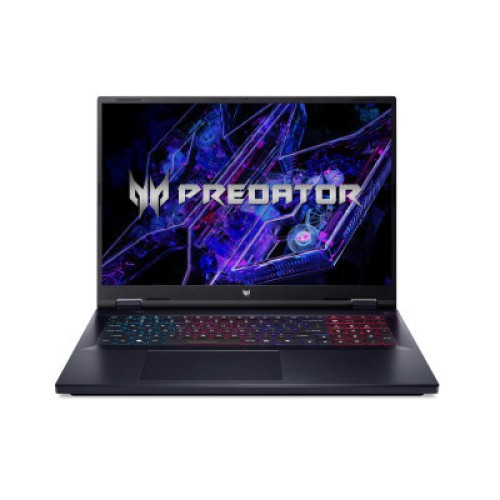 Ноутбук Acer Predator Helios Neo 18 PHN18-71 (NH.QRZEU.002)