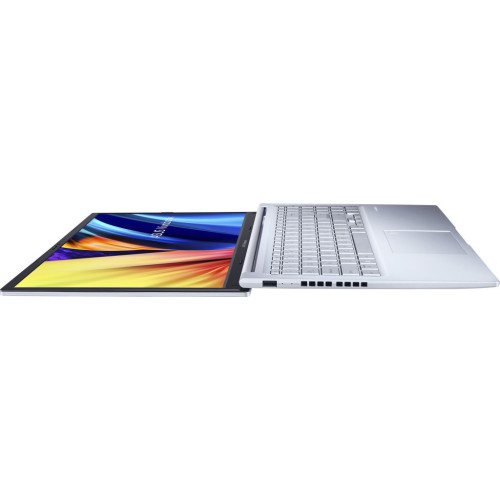 Ноутбук ASUS Vivobook 15 M1502YA-BQ161 (90NB0X22-M00AH0)