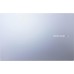 Ноутбук ASUS Vivobook 15 M1502YA-BQ161 (90NB0X22-M00AH0)