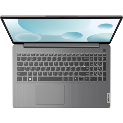 Ноутбук Lenovo IdeaPad 3 15IAU7 (82RK011NRA)