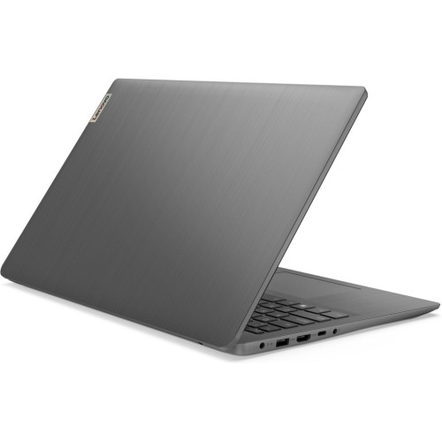 Ноутбук Lenovo IdeaPad 3 15IAU7 (82RK011NRA)