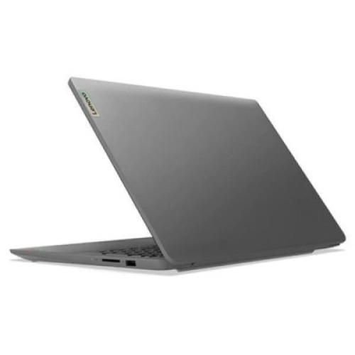 Ноутбук Lenovo IdeaPad 3 15IAU7 (82RK011NRA)