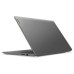 Ноутбук Lenovo IdeaPad 3 15IAU7 (82RK011NRA)