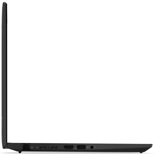 Ноутбук Lenovo ThinkPad P14s G4 (21K50001RA)