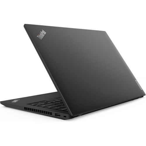 Ноутбук Lenovo ThinkPad P14s G4 (21K50001RA)