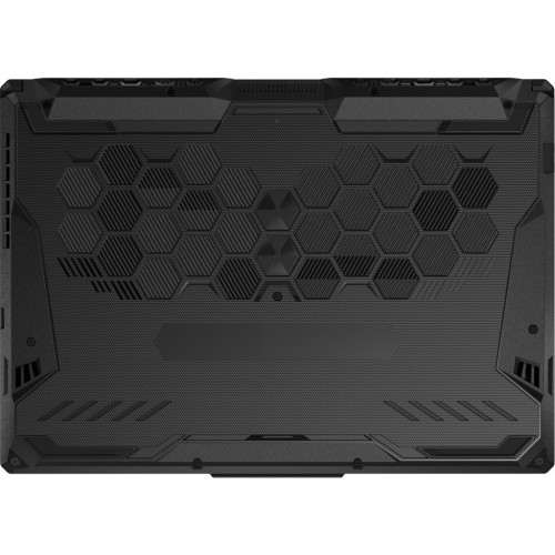 Ноутбук ASUS TUF Gaming A15 FA506NF-HN053 (90NR0JE7-M004J0)