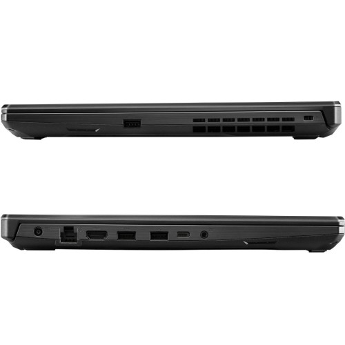 Ноутбук ASUS TUF Gaming A15 FA506NC-HN016 (90NR0JF7-M004U0)