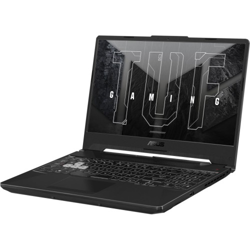 Ноутбук ASUS TUF Gaming A15 FA506NC-HN026 (90NR0JF7-M004N0)