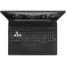 Ноутбук ASUS TUF Gaming A15 FA506NC-HN026 (90NR0JF7-M004N0)