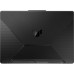 Ноутбук ASUS TUF Gaming A15 FA506NC-HN026 (90NR0JF7-M004N0)