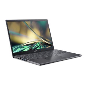 Ноутбук Acer Aspire 5 A515-57 (NX.KN4EU.00J)