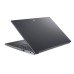 Ноутбук Acer Aspire 5 A515-57 (NX.KN4EU.00K)