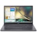 Ноутбук Acer Aspire 5 A515-57 (NX.KN4EU.00K)