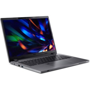 Ноутбук Acer TravelMate P2 TMP214-55 (NX.B2AEU.005)
