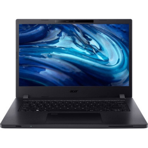 Ноутбук Acer TravelMate P2 TMP215-54 (NX.VVREU.017)