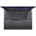 Ноутбук Acer TravelMate P2 TMP216-51 (NX.B1BEU.004)