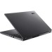 Ноутбук Acer TravelMate P2 TMP216-51 (NX.B1BEU.004)