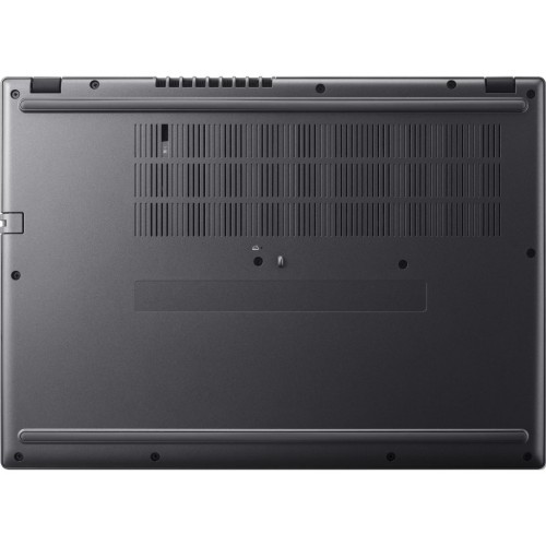 Ноутбук Acer TravelMate P2 TMP216-51 (NX.B1BEU.004)