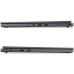 Ноутбук Acer TravelMate P2 TMP216-51 (NX.B1BEU.005)