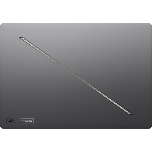 Ноутбук ASUS ROG Zephyrus G16 GU605MY-QR041X (90NR0IQ5-M001R0)