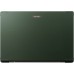 Ноутбук Acer Enduro Urban N3 EUN314A-51W (NR.R1KEU.003)