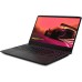 Ноутбук Lenovo IdeaPad Gaming 3 15ACH6 (82K20273RA)