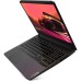 Ноутбук Lenovo IdeaPad Gaming 3 15ACH6 (82K20273RA)