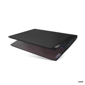 Ноутбук Lenovo IdeaPad Gaming 3 15ACH6 (82K20273RA)