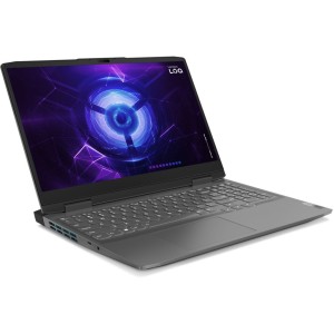 Ноутбук Lenovo LOQ 15IRH8 (82XV00YFRA)