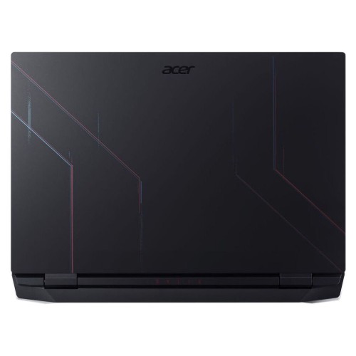 Ноутбук Acer Nitro 5 AN515-58-78NN (NH.QLZEU.00B)